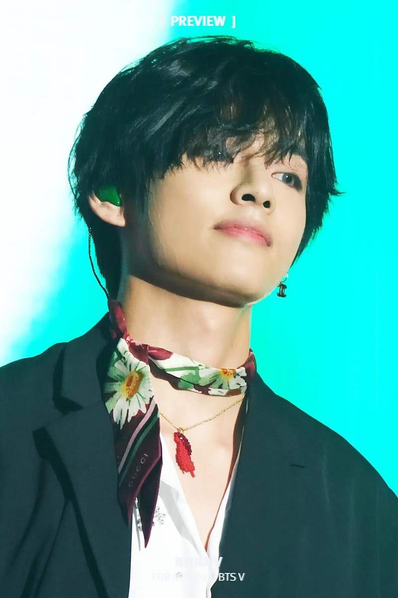 _nuna_V's tweet photo. [PREVIEW] 190811 롯데패밀리콘서트
💜
#태형 #방탄소년단뷔 #BTSV #V #Taehyung @BTS_twt https://t.co/zla82pG8Yk