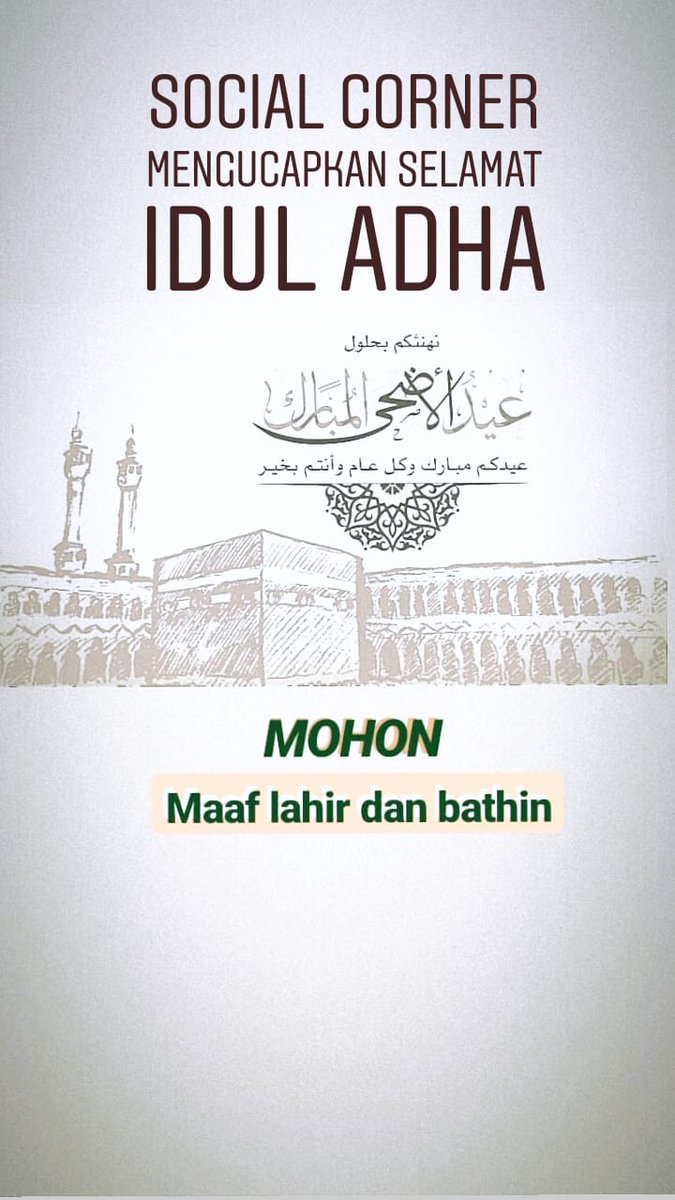 Robi Armilus (@rarmilus) on Twitter photo 