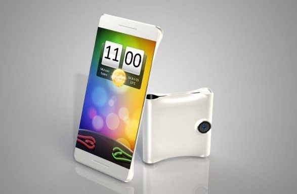 innoblog tweet picture