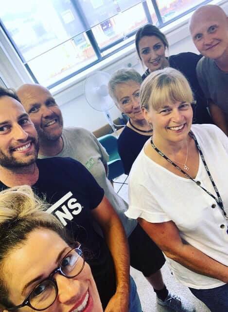 BWMCommercialGlazing tweet media