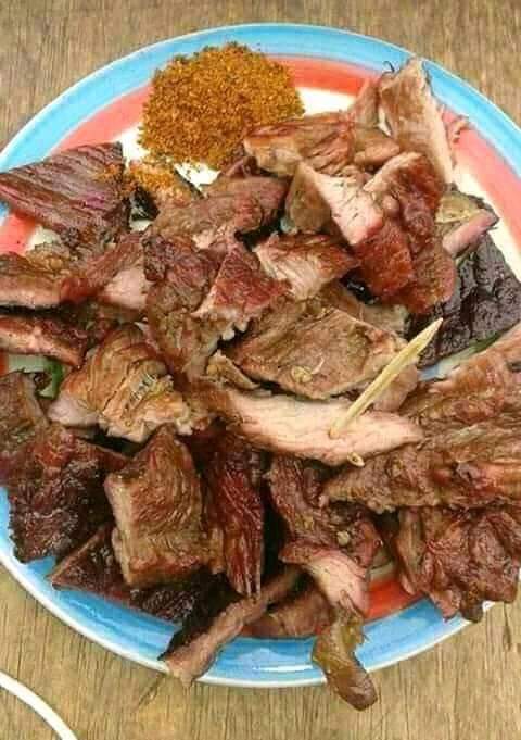 princebarak2's tweet photo. I don't have enough let's manage this for the sallah ..Eid-Mubarak Family. Sallah in Tamale. #EidAlAdha #KnowTamale https://t.co/KprjhZk4cp