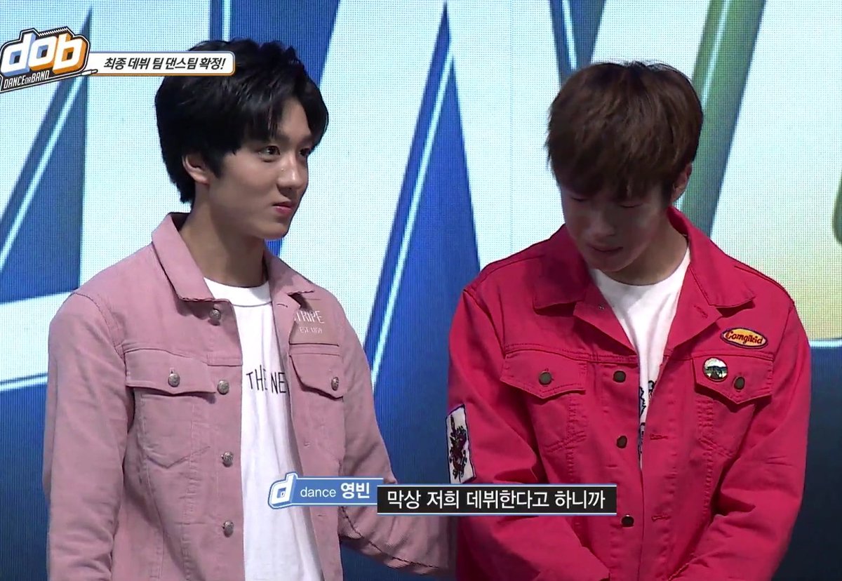 SHDW_724's tweet photo. 3년전이랑 똑같은 찬희 다원 https://t.co/6DTnxJaTam