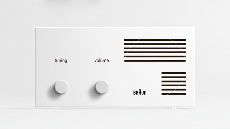 Basque Design Museum tweet media