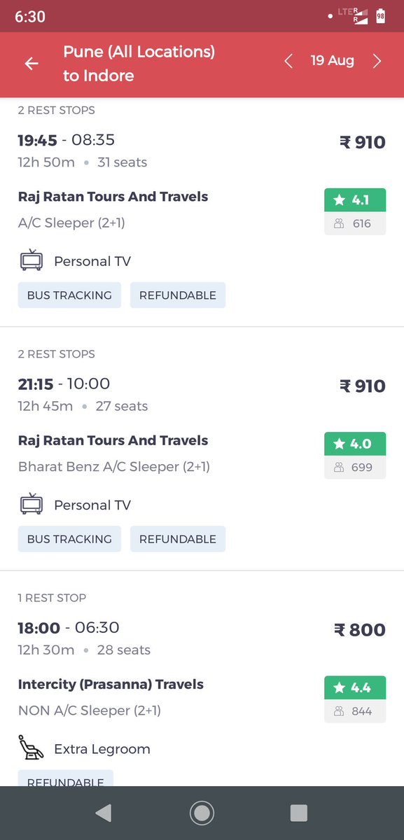 Lakhan_Mandloi's tweet image. Festival loot. #EveryYear #NoActions