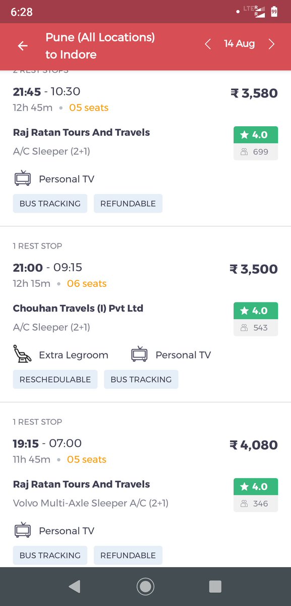 Lakhan_Mandloi's tweet image. Festival loot. #EveryYear #NoActions