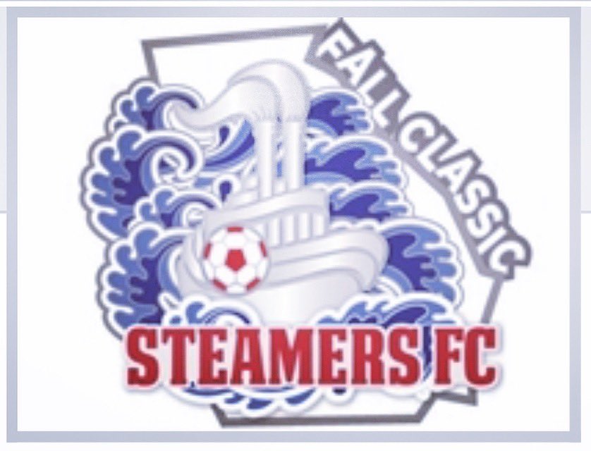 RYSA_Revs's tweet photo. Good Luck To All Of Our RYSA Revs Competing For Hardware Today! #WeAreRYSA @steamersfc_ @adidasfootball @tysasoccer @osacademy_atl Good Luck!!! https://t.co/NPi3PtjeiH
