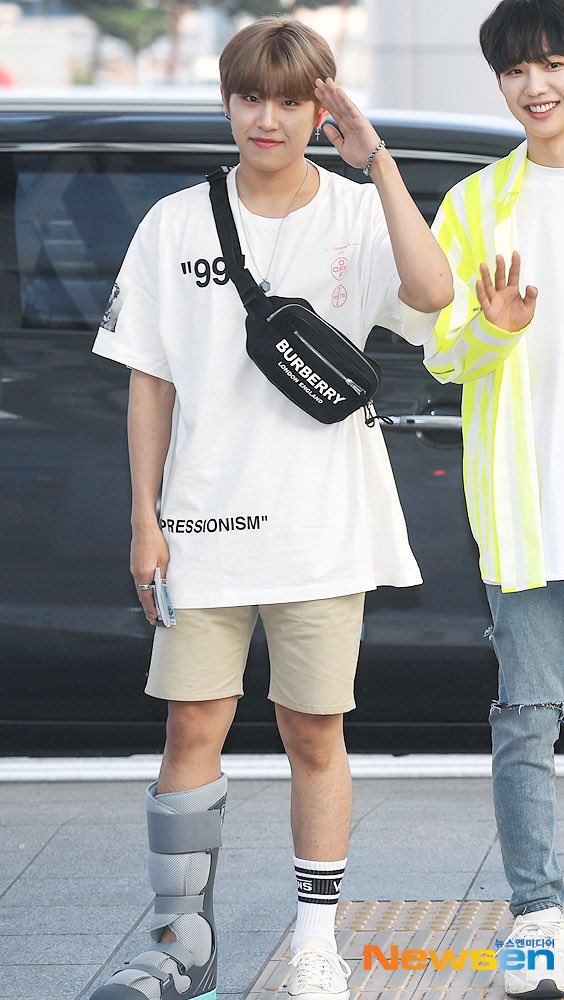 เติ้ลเป็นคนดีจริงๆแน่ๆแท้มีใบ tweet media