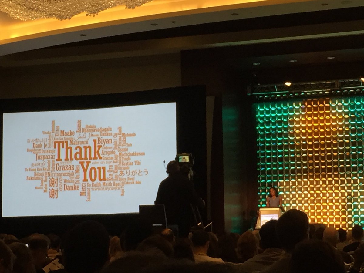 DeptCCLbi's tweet photo. Thank youAoM :a packed breakfast meeting to ask compelling questions on HOW we can make a difference to inclusion in the workplace? - we can top down and one by one- we can and must https://t.co/KkNNAwZ9Br