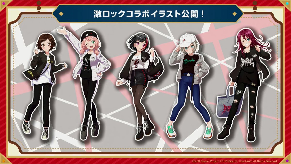 트위터 갤러리에도 넣어둬야함;;(사유:개오짐