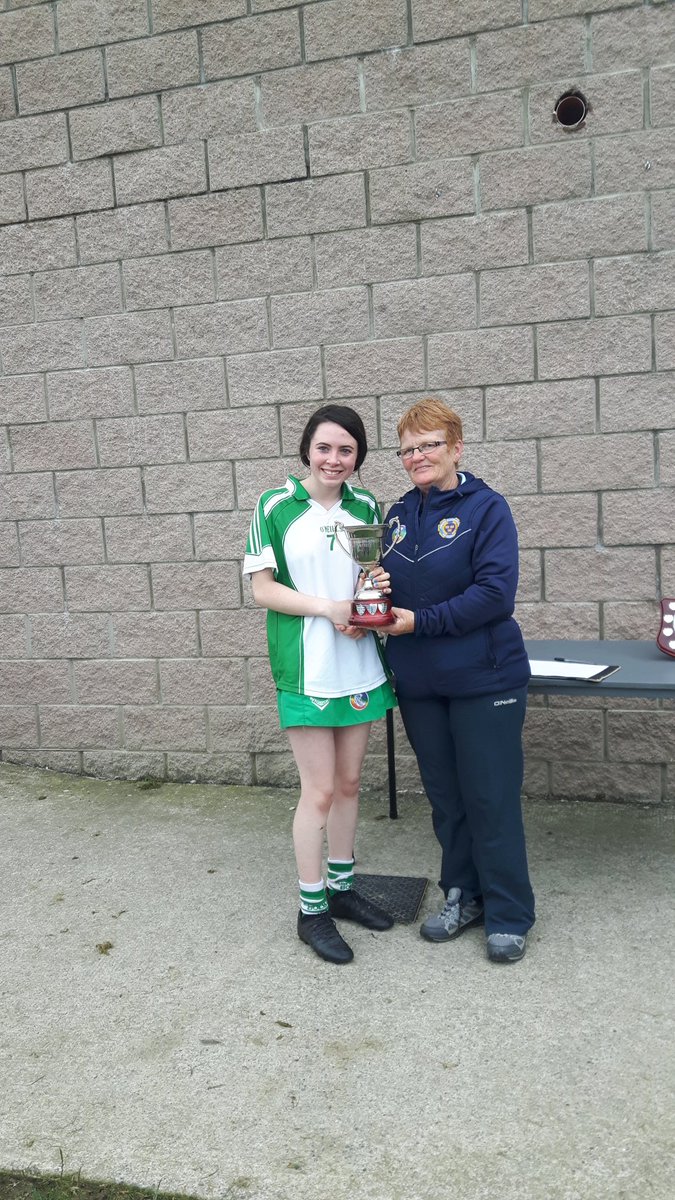 CamogieDevelop's tweet image. Result from the Munster Club Summer 7's Series Finals Day -

Juvenile Cup Winners - Aghabullogue

@MunsterCamogie @OfficialCamogie @CorkCamogie