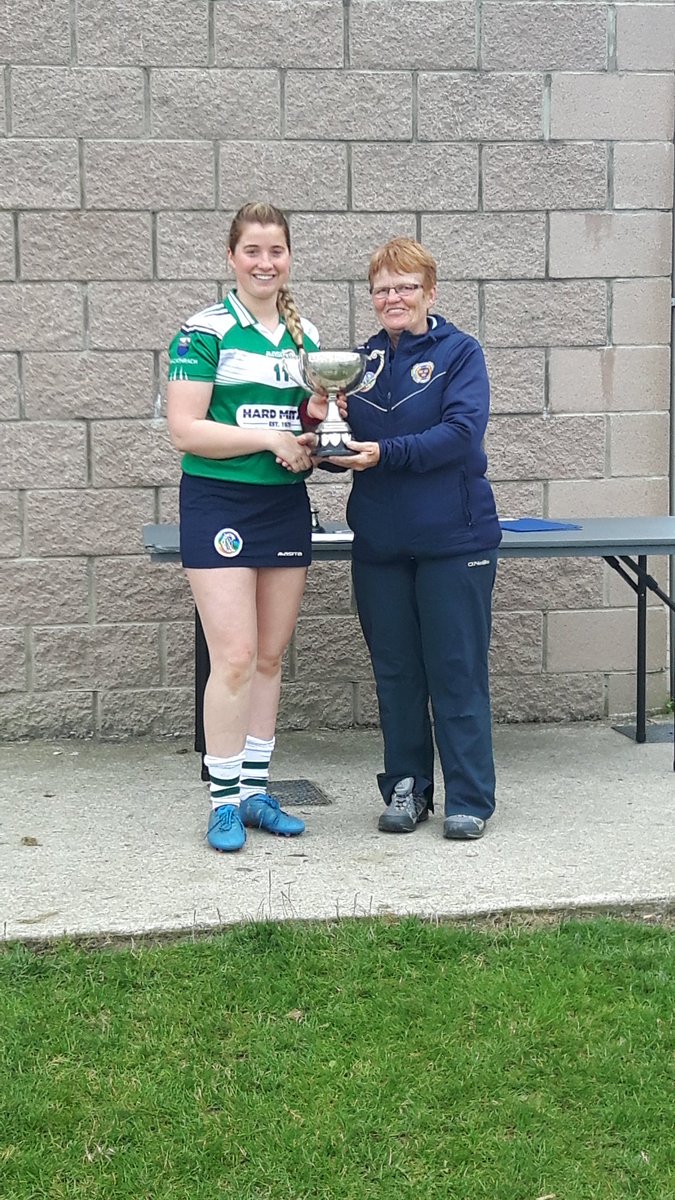 CamogieDevelop's tweet image. Result from the Munster Club Summer 7's Finals Day -

Adult Cup Winners - Cahir

@camogietipp @MunsterCamogie @OfficialCamogie