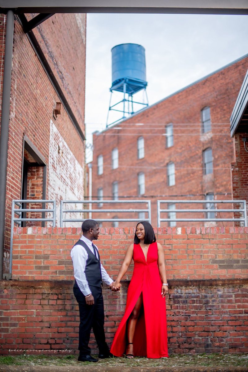 BokehAmore's tweet photo. CJ + Bree - 10.10.2020
#BlackLove #Bokehamorephotography #EngagementSession https://t.co/P3t3dF8igu