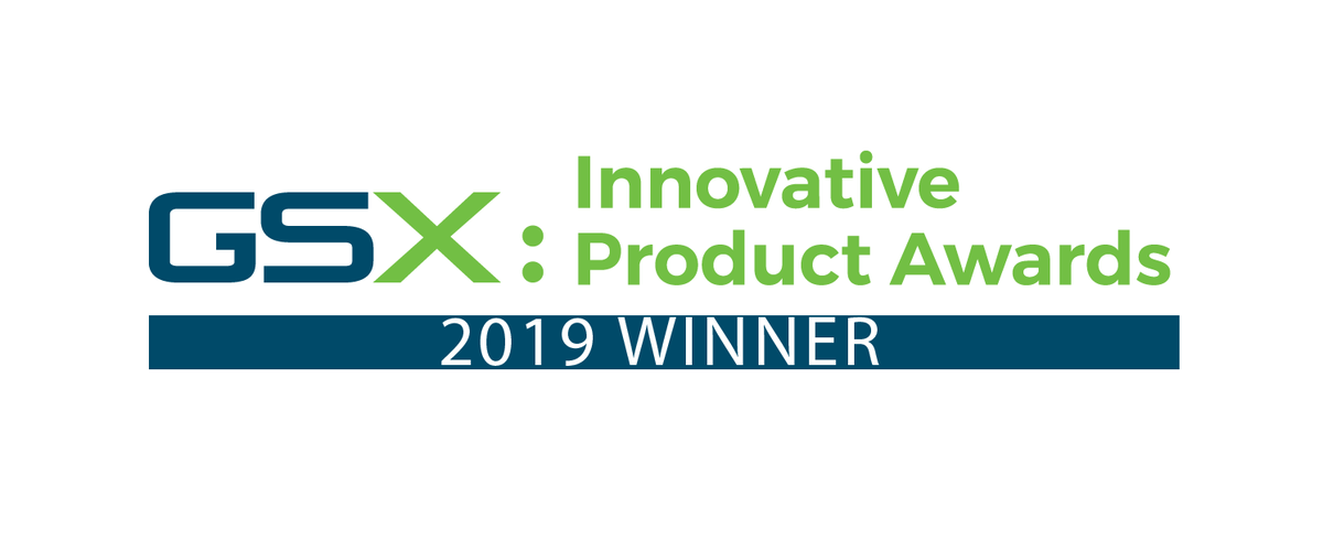 SternumIoT's tweet photo. We saved something special for our first Tweet - 

We are proud to announce that Sternum’s EIV, our on-device real-time protection solution for IoT devices, has been honored to receive this year’s ASIS Innovative Product Award! Read more:
https://t.co/4sX9zmdX6G https://t.co/HJ2p7ikiMZ