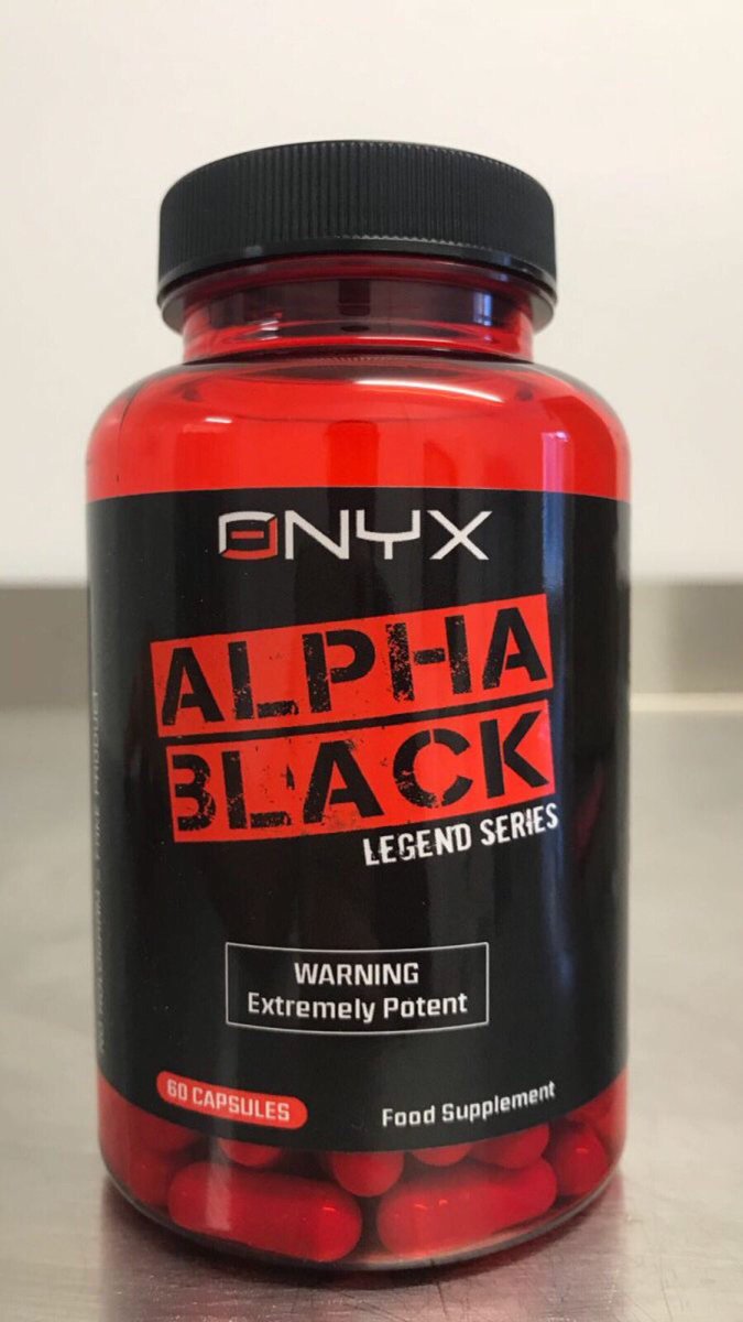 💥CHECK THESE OUT💥

We’re fully stocked up online with the Onyx Range! 💯

➖Superdrol 

➖Fat Burner 

➖Milk Thistle 

Hit the link to SHOP NOW 💥

jt-supplements.co.uk/brand/onyx/

#TeamJT’s 💪🏼