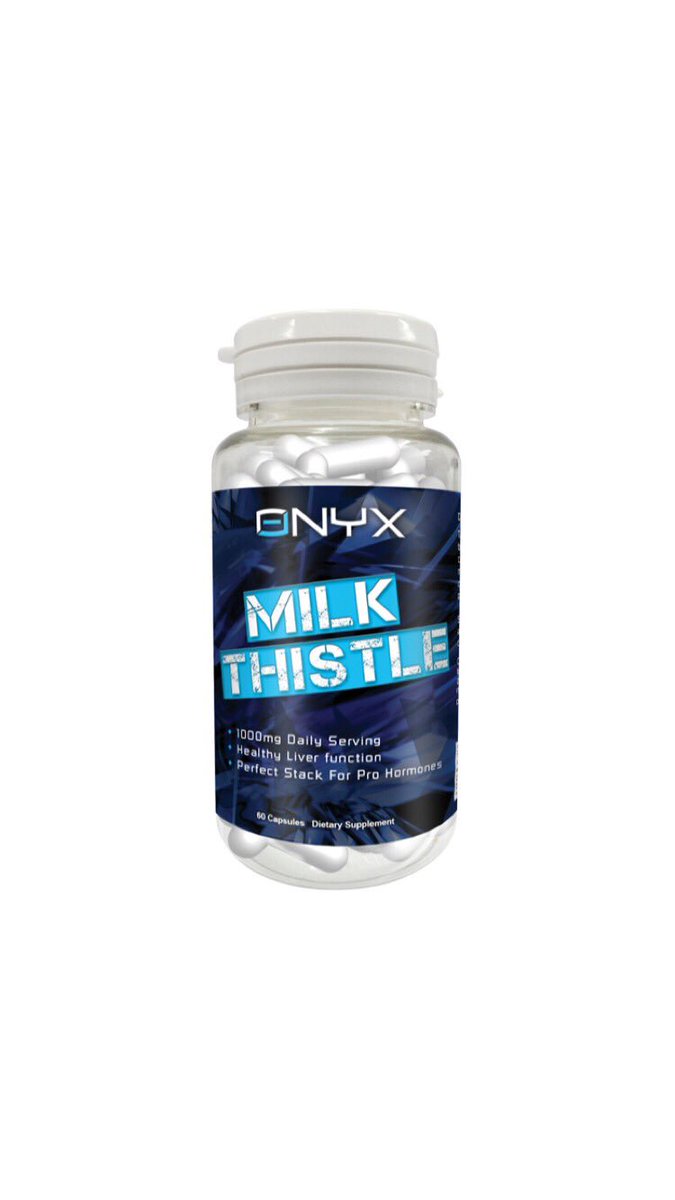 JTSupplements's tweet photo. 💥CHECK THESE OUT💥

We’re fully stocked up online with the Onyx Range! 💯

➖Superdrol 

➖Fat Burner 

➖Milk Thistle 

Hit the link to SHOP NOW 💥

https://t.co/k0xnAyUxg0

#TeamJT’s 💪🏼 https://t.co/OQXRhh1Bj6