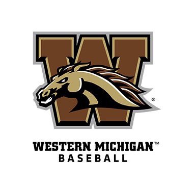 LukeThelen5's tweet photo. Blessed, honored and excited to announce that I will be continuing both my baseball and academic careers at Western Michigan University! Thank you to everyone that has helped me get to this point! Go Broncos! 🐴⚾️🐴⚾️ https://t.co/PeqkXsoJQf