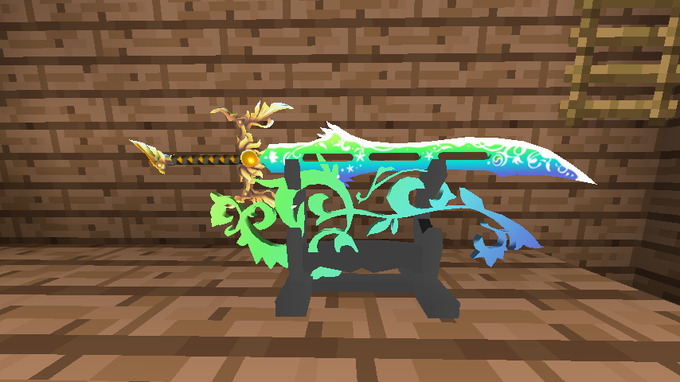 フラン みやたスポポーンさん の 19年8月 のツイート一覧 1 Whotwi グラフィカルtwitter分析