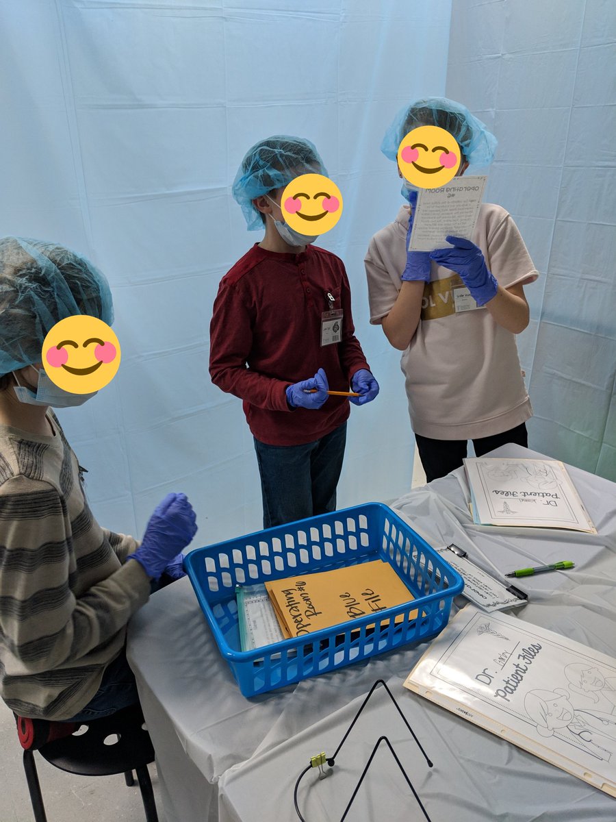 WarriorPrater's tweet photo. @support_a_teach @HelpATeacher I'm a sixth grade ELA/SS teacher who loves to do mulit-day transformations! Hoping to add two this year using a lot of the items on my list! Student engagement is so high during these transformations! 😍 https://t.co/b02fRGXm3G https://t.co/AisttkF1DW