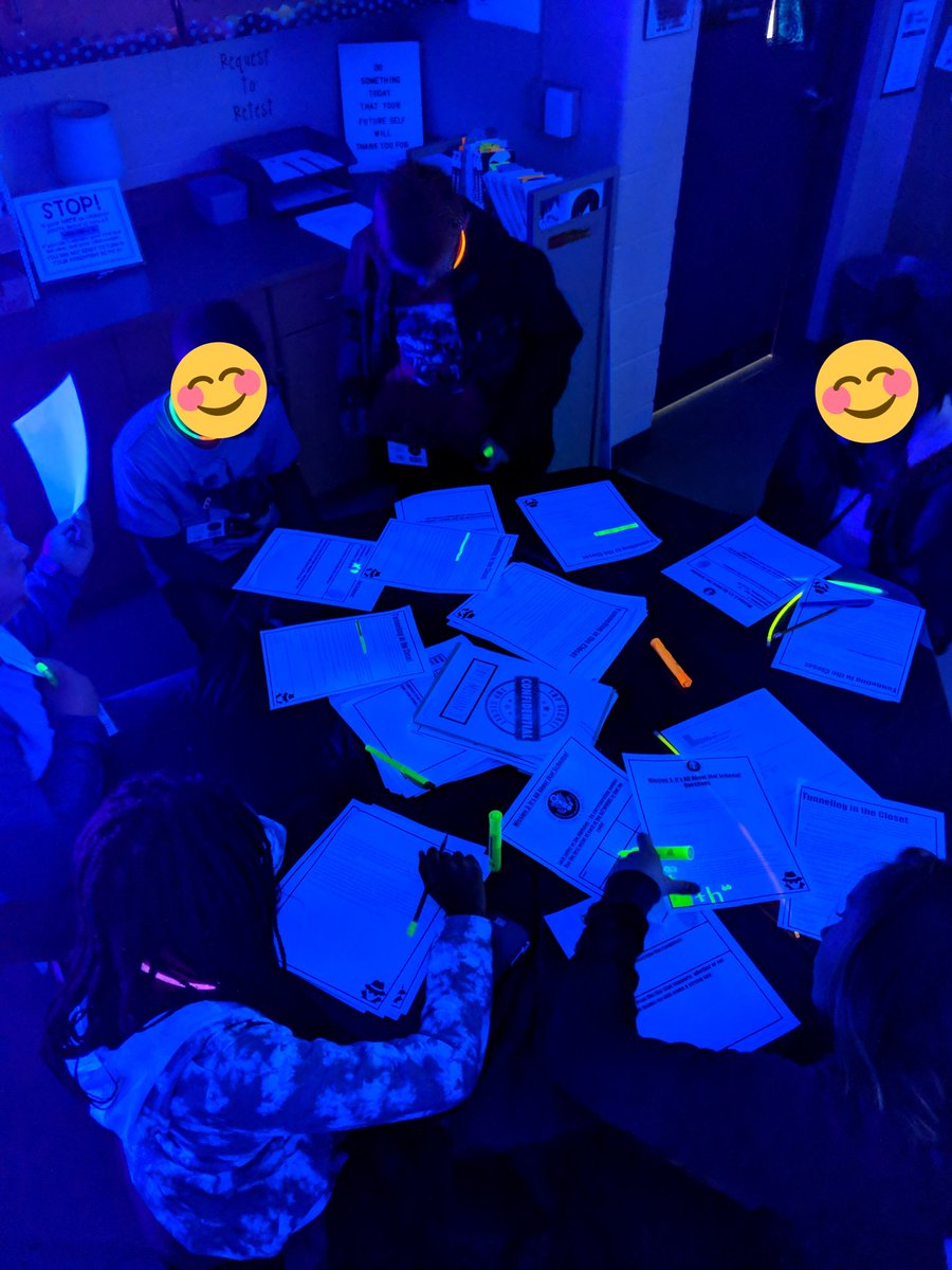 WarriorPrater's tweet photo. @support_a_teach @HelpATeacher I'm a sixth grade ELA/SS teacher who loves to do mulit-day transformations! Hoping to add two this year using a lot of the items on my list! Student engagement is so high during these transformations! 😍 https://t.co/b02fRGXm3G https://t.co/AisttkF1DW