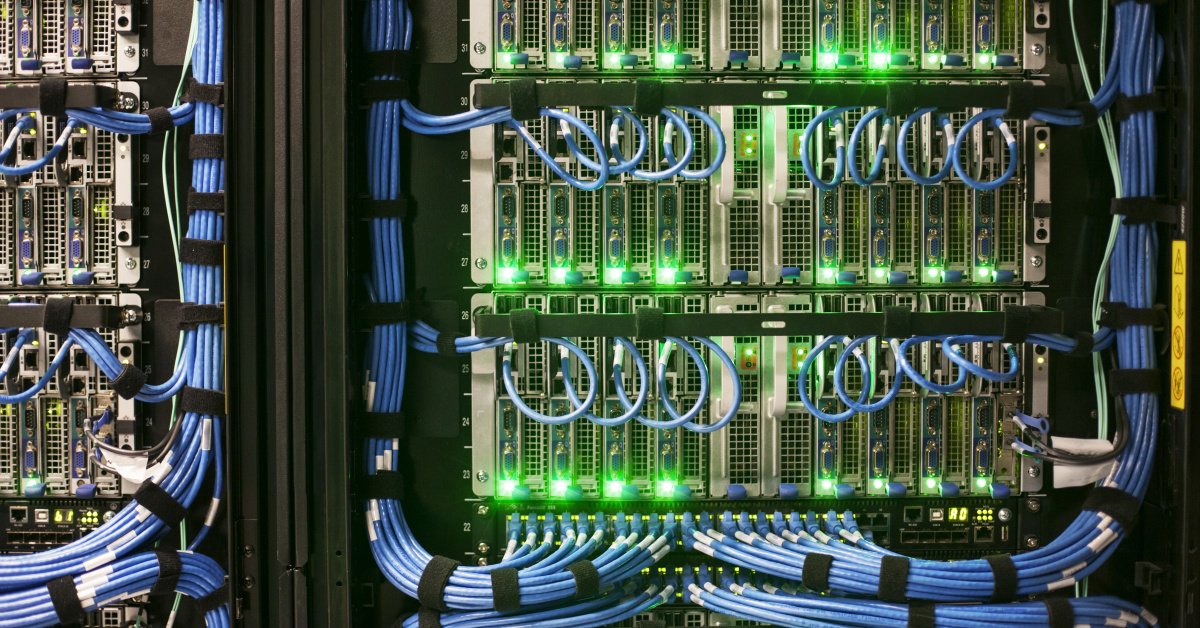 sebabrenner's tweet photo. When your aim is to change the culture of an organization, awareness isn't enough - nearly every security incident can be traced back to human error. Read more: https://t.co/S93l1GLJzX https://t.co/DDyIlBfWFD