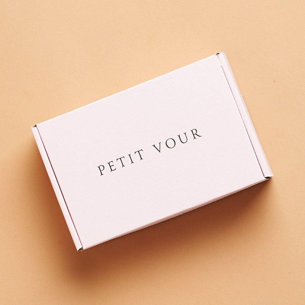 MSA_reviews's tweet image. Petit Vour Vegan Beauty Box Review + Coupon – August 2019 #petitvour #subscriptionbox mysubscriptionaddiction.com/2019/08/petit-…