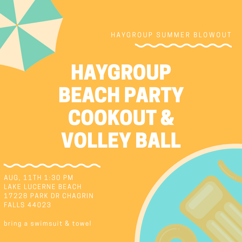 haygroup89's tweet photo. https://t.co/4S8G1TecM3