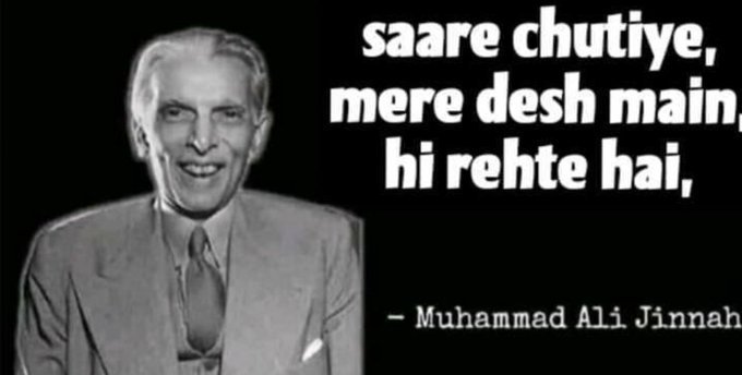 EBsUtZNVAAIGQWW?format=jpg&name=small