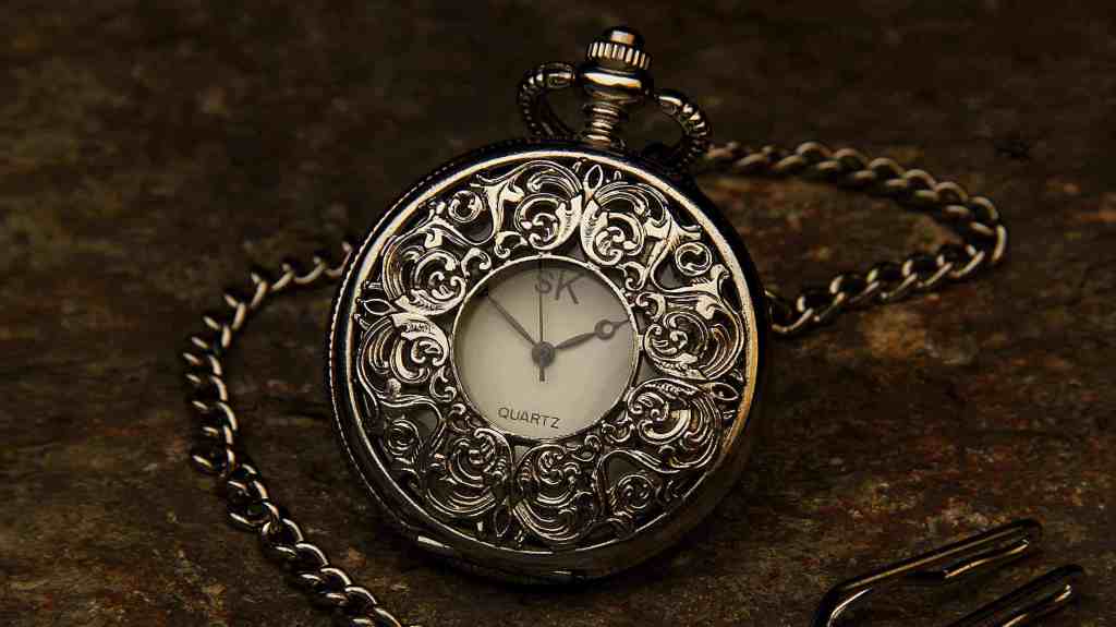 2 Singapore Shares That Are Potential Privatisation Targets – The Motley Fool Singapore singaporeinformer.com/384146/2-singa…