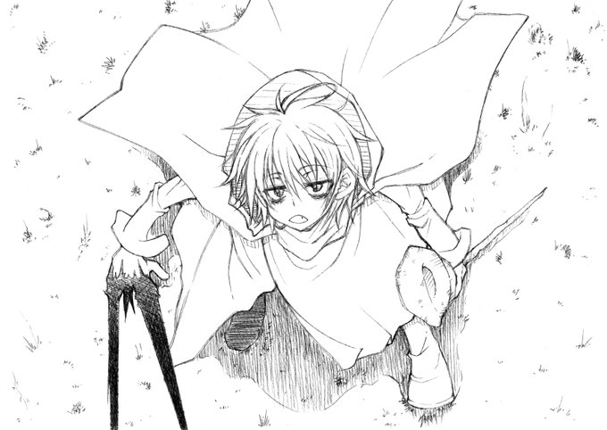 令和最初の夏限定servamp好きと繋がりたいのtwitterイラスト検索結果 令和最初の夏限定servamp好きと繋がりたいのtwitterイラスト検索結果