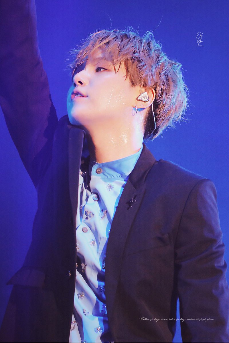 OnlyYoon tweet media