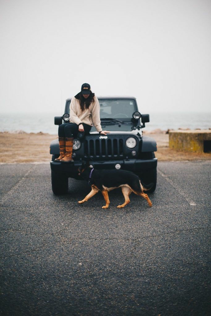 Personalloan07's tweet photo. @Personalloan07 Get the CAR you want .. applyonline today .!!
#loans #easyloans #autoloans #personalloans #loansforcar #applyonline https://t.co/SShJfahANS