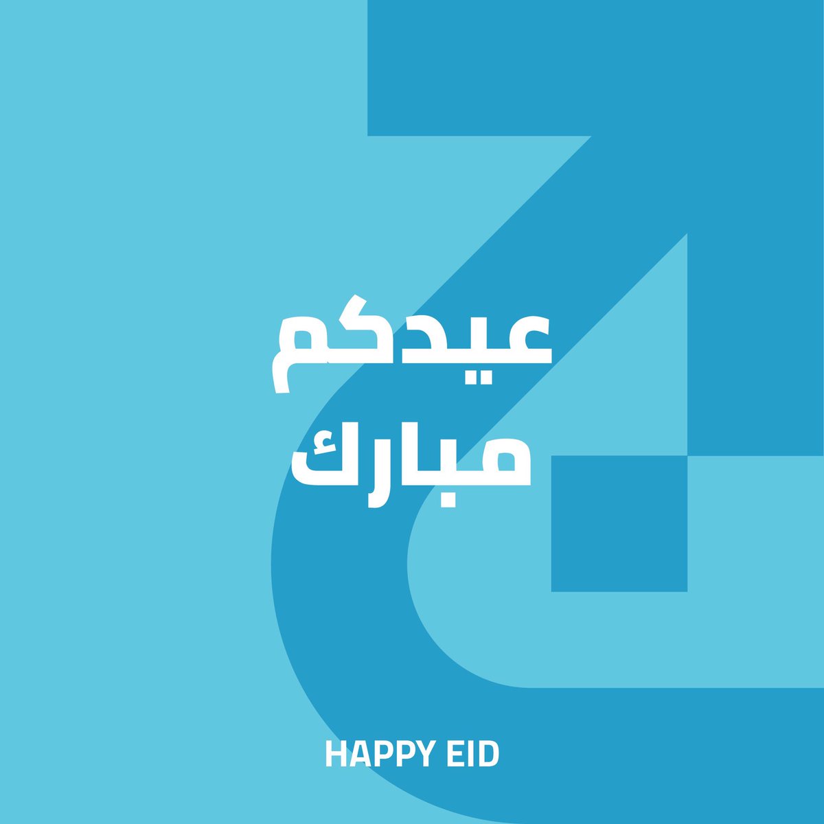 jeebleykwt's tweet photo. 🐏💙 https://t.co/Cn2QiWnHNM