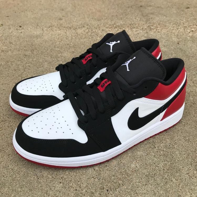 jordan 1 couple shoes