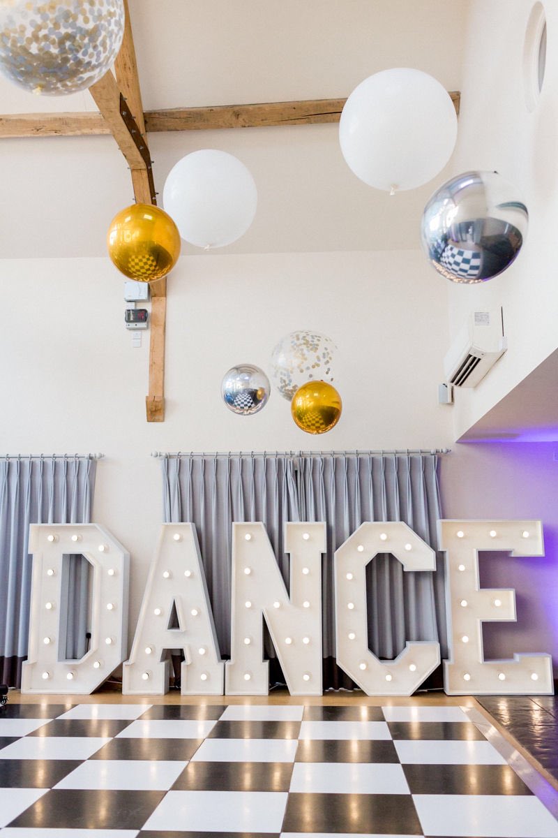 Millbridge Court tweet media