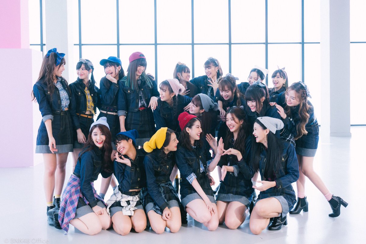 izuketsu_deen's tweet photo. Reborn Reborn Reborn🏐💗💗💗

https://t.co/Mdl3m5wM99

#RebornTH #IzurinaBNK48 #izurinaCGM48 #BNK48 #CGM48 https://t.co/8O7BRZ2ORb