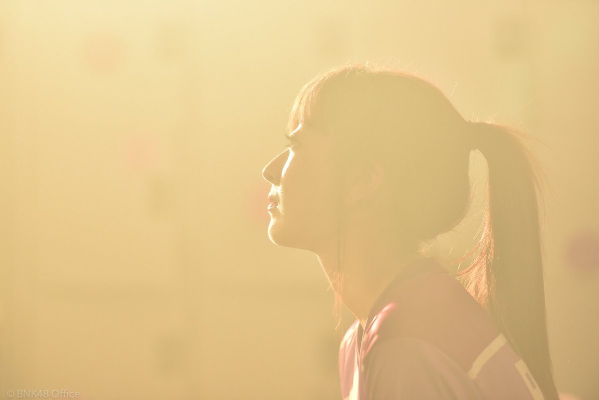 izuketsu_deen's tweet photo. Reborn Reborn Reborn🏐💗💗💗

https://t.co/Mdl3m5wM99

#RebornTH #IzurinaBNK48 #izurinaCGM48 #BNK48 #CGM48 https://t.co/8O7BRZ2ORb