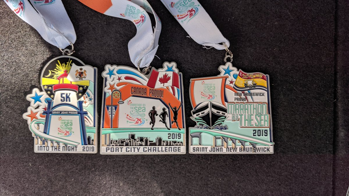 Andy Backa tweet media