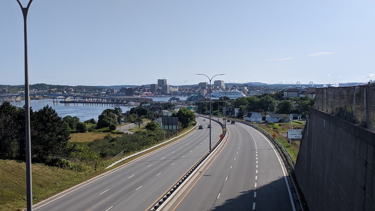 Andy Backa tweet media