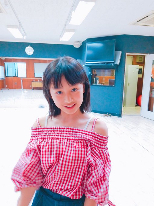 Twitterのコスプレ画像28