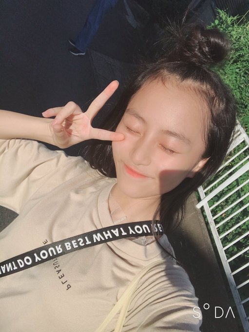 Twitterのコスプレ画像31