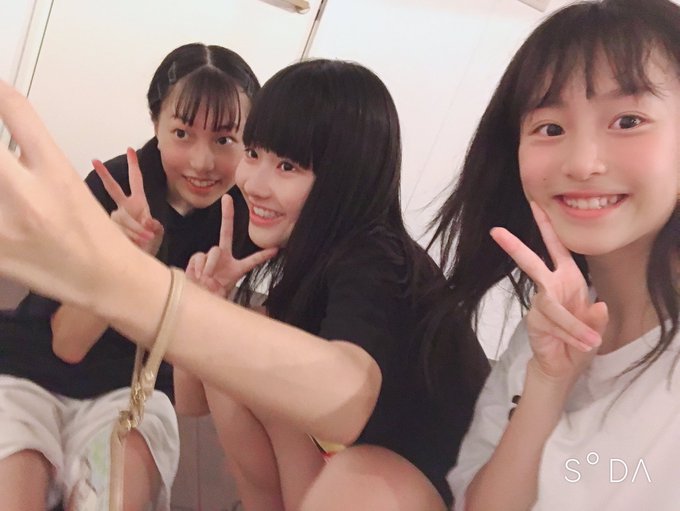 Twitterのコスプレ画像30