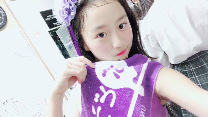 Twitterのコスプレ画像29