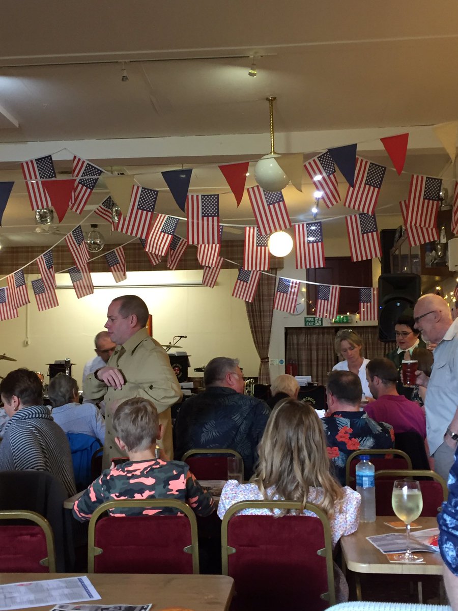 Dobcross Band Club (@dobx_band_club) on Twitter photo Starting to fill up <a href="/Dobx_Band_Club/">Dobcross Band Club</a> for the forties shindig with <a href="/Dobcross_Silver/">Dobcross Silver Band</a> and the fabulous Bailey Dolls. There will be Boogie and also Woogie 💃🕺 Starting to fill up <a href="/Dobx_Band_Club/">Dobcross Band Club</a> for the forties shindig with <a href="/Dobcross_Silver/">Dobcross Silver Band</a> and the fabulous Bailey Dolls. There will be Boogie and also Woogie 💃🕺