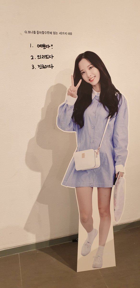binsoo_peach's tweet photo. #be_classy @new_bonasptz
λ§μ§λ§ νκΈ°λ‘ ! μ°μ£Όμλ
λ₯Ό μ’μνλ©΄μ λ©€λ² μ μνλ₯Ό κ°κ±°λ μ²μμ΄λΌμ μ΄ν λ€ μ°Έμν΄μ μ΄μ μ¬μ§ νλνλ 보λ κ²λ λ무 μ’μκ³ λͺ¨λ₯΄λ μ°μ λΆλ€λ λ³΄κ³ μκΈ°νκ³ κ³΅ν΅λ κ΄μ¬μ¬λ‘ λ§μμ¬λμ΄ λͺ¨μ¬μ ννν λΆμκΈ°μ μ μνλ₯Ό λ³΄κ³ μ¨ κ² κ°μμ μ λ§ μ’μλ€ππ₯° https://t.co/qUDdJ7rQbs