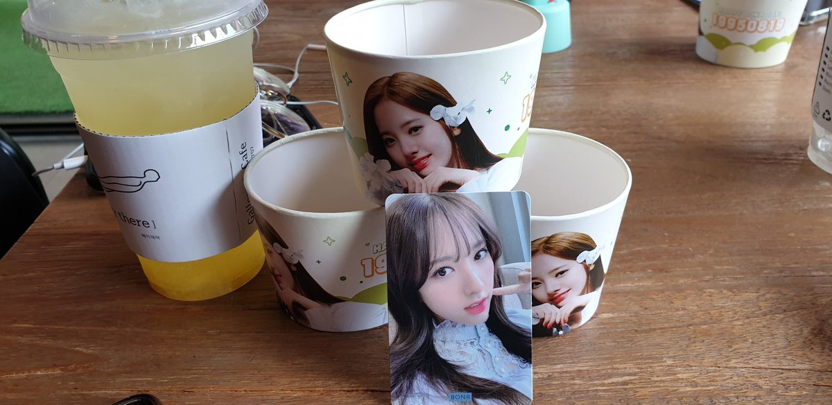 binsoo_peach's tweet photo. #be_classy @new_bonasptz
λ§μ§λ§ νκΈ°λ‘ ! μ°μ£Όμλ
λ₯Ό μ’μνλ©΄μ λ©€λ² μ μνλ₯Ό κ°κ±°λ μ²μμ΄λΌμ μ΄ν λ€ μ°Έμν΄μ μ΄μ μ¬μ§ νλνλ 보λ κ²λ λ무 μ’μκ³ λͺ¨λ₯΄λ μ°μ λΆλ€λ λ³΄κ³ μκΈ°νκ³ κ³΅ν΅λ κ΄μ¬μ¬λ‘ λ§μμ¬λμ΄ λͺ¨μ¬μ ννν λΆμκΈ°μ μ μνλ₯Ό λ³΄κ³ μ¨ κ² κ°μμ μ λ§ μ’μλ€ππ₯° https://t.co/qUDdJ7rQbs