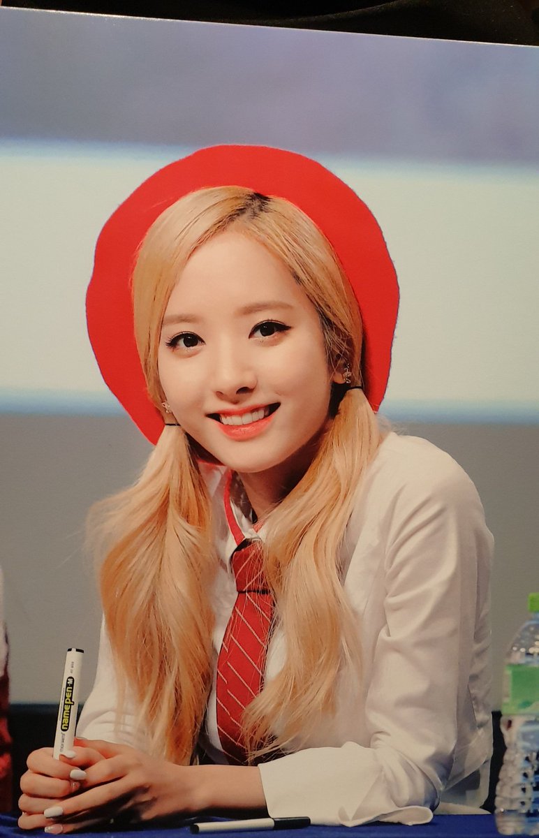 binsoo_peach's tweet photo. #be_classy @new_bonasptz
λ§μ§λ§ νκΈ°λ‘ ! μ°μ£Όμλ
λ₯Ό μ’μνλ©΄μ λ©€λ² μ μνλ₯Ό κ°κ±°λ μ²μμ΄λΌμ μ΄ν λ€ μ°Έμν΄μ μ΄μ μ¬μ§ νλνλ 보λ κ²λ λ무 μ’μκ³ λͺ¨λ₯΄λ μ°μ λΆλ€λ λ³΄κ³ μκΈ°νκ³ κ³΅ν΅λ κ΄μ¬μ¬λ‘ λ§μμ¬λμ΄ λͺ¨μ¬μ ννν λΆμκΈ°μ μ μνλ₯Ό λ³΄κ³ μ¨ κ² κ°μμ μ λ§ μ’μλ€ππ₯° https://t.co/qUDdJ7rQbs