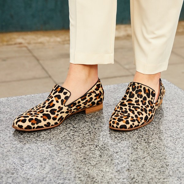 clarks shoes meadowhall