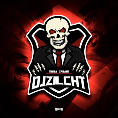 DJZilchT tweet media