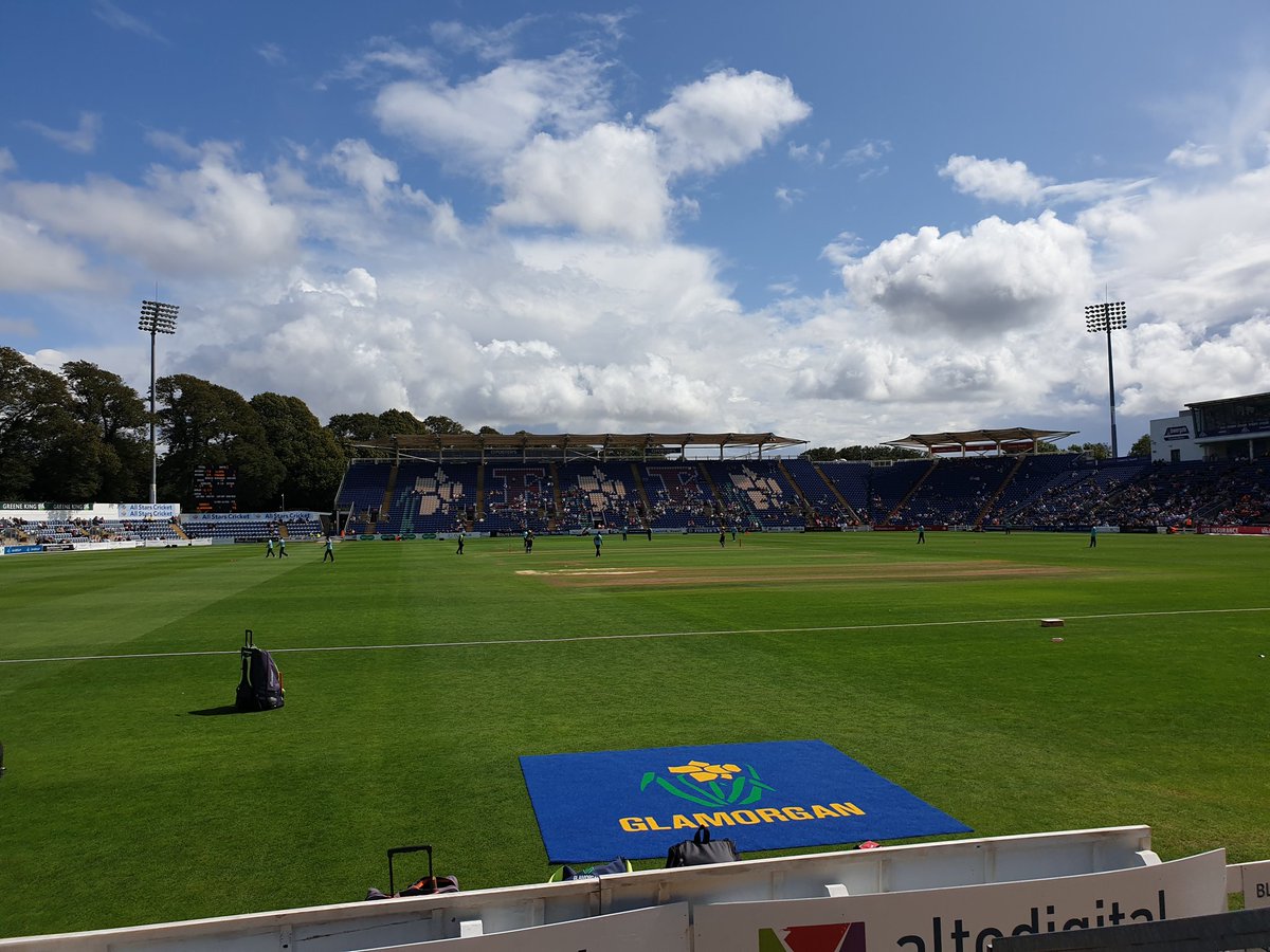 1WW Sports tweet media