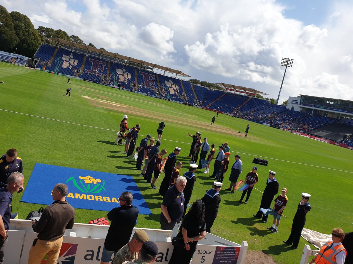 1WW Sports tweet media